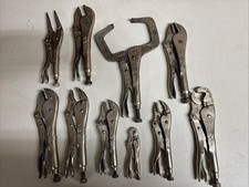 10lw grip vise for sale 10lw grip vise for sale Defiance