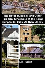Listed buildings principal for sale  ROSSENDALE