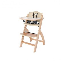 Beyond junior wooden for sale  Rittman