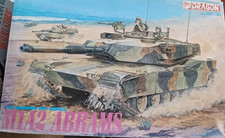Dragon 3524 m1a2 gebraucht kaufen  Passau