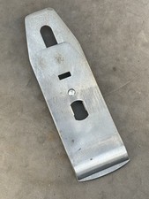 Stanley plane iron for sale  Concord
