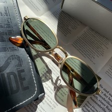 Ray ban w2853 d'occasion  Noisy-le-Sec