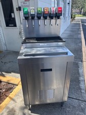 Cornelius cb2323ak soda for sale  Hudson