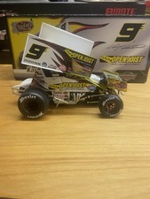 Kasey kahne color for sale  Kearney