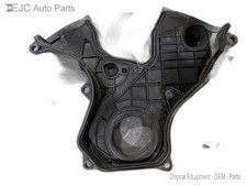 Lower timing cover for sale  Denver