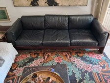 Divano posti bastiano usato Divano posti bastiano usato  Italia