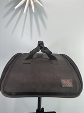 Pampered chef insulated for sale  Chesapeake