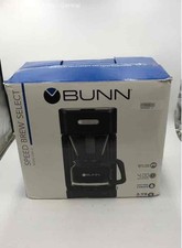 bunn omatic coffee maker for sale bunn omatic coffee maker for sale Detroit