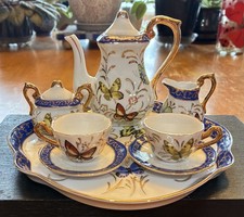 Elegant andrea sadak for sale  Edmond