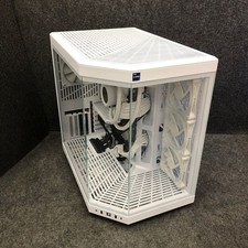editing gaming desktop pc for sale editing gaming desktop pc for sale Salt Lake City