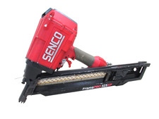 Senco air powered for sale  Bremen