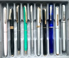 sheaffer kugelschreiber gebraucht kaufen sheaffer kugelschreiber gebraucht kaufen Bergisch Gladbach