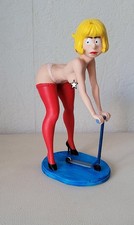 Figurine sexy style d'occasion Figurine sexy style d'occasion  Vélizy-Villacoublay