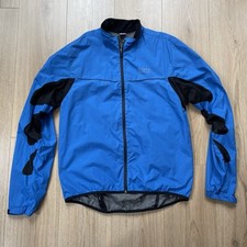 Gore running men for sale  SOUTHAMPTON