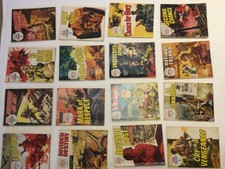 1960s war picture for sale  STAINES-UPON-THAMES