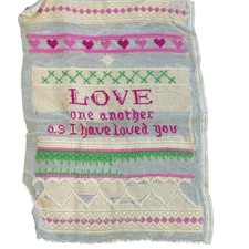 Love one another for sale  Carmichael