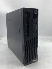 Lenovo thinkcentre m93p for sale  Buford