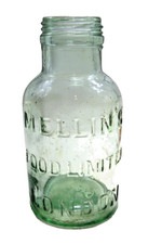 Vintage baby food for sale  COVENTRY