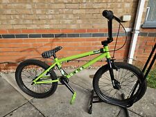 haro bikes for sale  GRIMSBY