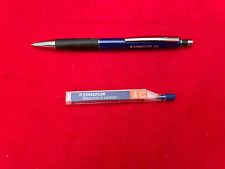 staedtler 0 portamine 5 usato staedtler 0 portamine 5 usato Roma