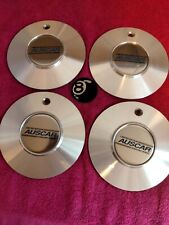 Set auscar racing for sale  Boring