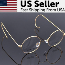 Ancient metal gold for sale  USA