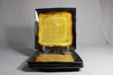 Kabuki dinnerware gallerie for sale  Piedmont