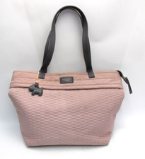 Radley tote bag. for sale  ST. AUSTELL