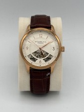 Stuhrling original men for sale  Ferndale
