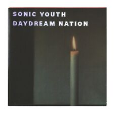 CD Sonic Youth Daydream Nation (Enigma, Canadá) comprar usado  Enviando para Brazil