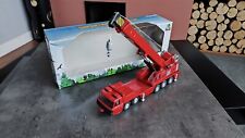 Camion maisto super d'occasion  La Garenne-Colombes