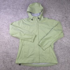 Helly hansen jacket for sale  Fort Lauderdale