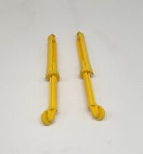 Vintage bruder hydraulikzylind gebraucht kaufen Vintage bruder hydraulikzylind gebraucht kaufen  Augsburg