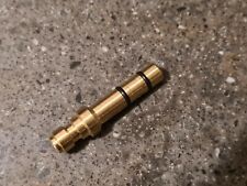 Air arms ftp900 for sale  WAKEFIELD