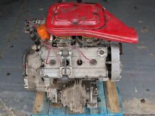 1976 ferrari 308 for sale  BATTLE