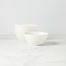 Lenox china collective for sale  Akron