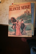 Livre conte enfantina d'occasion Livre conte enfantina d'occasion  Vailly-sur-Sauldre