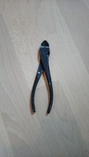 Alter seitenschneider gebraucht kaufen  Königsbrück