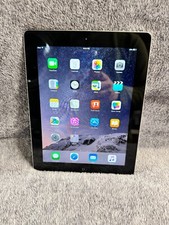 Usado, iOS 6.1.3/8.4.1 | iPad 2 | Pré-carregado com jogos clássicos | Ajuda a combater o lixo eletrônico comprar usado  Enviando para Brazil