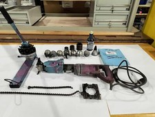Drill corded copper for sale  Minneapolis