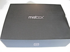 Complete box mistbox for sale  Kansas City
