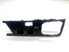 Renault megane centre for sale  OSWESTRY