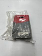 Oregon advancecut 90px034g for sale  North Salt Lake