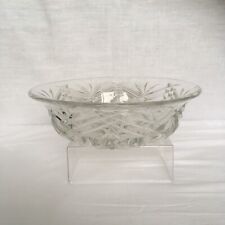 Vintage fruit serving for sale  EXMOUTH