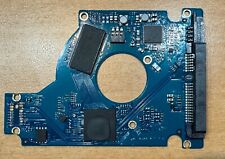 Seagate hdd 500gb gebraucht kaufen  Bremen