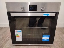 Altimo bisof3ss built for sale  THETFORD