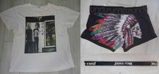 Tee shirt shaka d'occasion  Catus