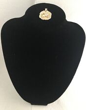 Original pendentif argent d'occasion  Cergy-