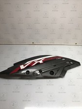 Yamaha waverunner 2019 for sale  Big Bend