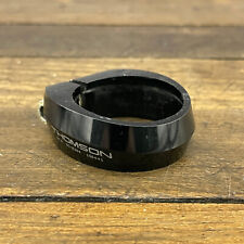 Thomson seatpost clamp for sale  Neenah